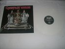 GOREFEST - Mindloss LP Orig. NB Sinister In Flames