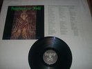 PROPHECY OF DOOM - Acknowledge The Confusion Master LP