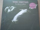 The Smiths Queen is Dead 10