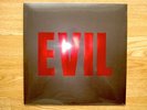 GRINDERMAN 'EVIL' V.LTD 12