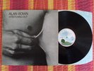 Alan Bown - Stretching Out Orig. UK Press Mint Audio
