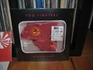 FOO FIGHTERS Medium Rare LP Nirvana RSD Record Store Da