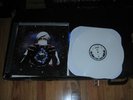 THE BRONX II LP White Drugs punk Against Me Mastodon