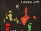 I TOMBSTONES : CAPELLI AL VENTO-INCREDIBILE ROCK-PROG