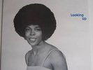 CARRIE CLEVELAND LOOKING UP BAY AREA RARE FUNK SOUL
