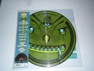 Rhymesayers Picture Disc - Atmosphere Brother Ali P.O.S