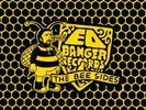 Ed Banger Bee Sides 5xLtd 7