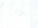 POLAR MUSIC PROMO LP (ABBA) 1981 (ÅRS-81) WHITE VINYL