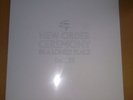 JOY DIVISION / NEW ORDER Ceremony Record Store Day RSD
