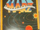 HTF MARZ MODERN SOUL LP - MAKE IT RIGHT