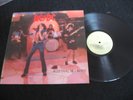 AC/DC AUSTRALIA TAPES RARE 