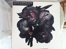 Massive Attack COLLECTED 3 LP Set - Mint BEST OF