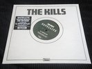 THE KILLS 10