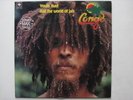 CONGO ASHANTI Youth Man/Hail The World Of Jah FR 12