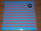 Black Angels LTD RSD 10