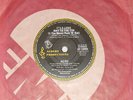 ACDC It’s a Long Way to the Top Oz Roo Label