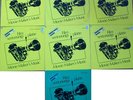 7 GOLDEN RING-SOUND MUSIC ALBUM- LIBRARY- BREAKS/ LOOPS