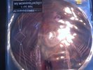 My Morning Jacket It Still Moves Picture Disc RSD 2011