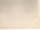 BEATLES.WHITE ALBUM.UK ORIG.(T/O).NO.0361658.COMPLETE.