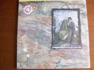 LED ZEPPELIN the alternate IV lp couleur scellé