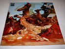 TOE FAT - TWO REGAL ZONOPHONE UK ORIGINAL.....RARE