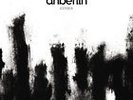 ANBERLIN CITIES VINYL 2XLP RSD 2011