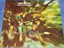 CREEDENCE CLEARWATER REVIVAL Bayou Country RARER N/M LP