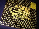 ED BANGER - THE BEE SIDES / RECORD STORE DAY 7