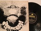 TOMORROW s/t ORIG 1968 UK PSYCH LP
