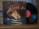 VALHALLA  UA orig 1969 heavy psych/prog  Excellent