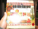 Ryan Adams and the Cardinals Class Mythology EP 7