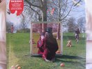 SYD BARRETT An intro to RECORD STORE DAY 2011 (sealed)