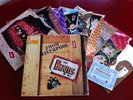 The Beatles Box - From Liverpool
