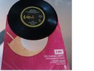 AC/DC Dirty Deeds Done Dirt Cheap 7'' Vinyl.. Bon Scott