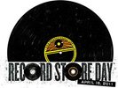 Beastie Boys Make Some Noise Ltd 7