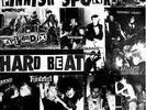 VA: FINNISH SPUNK HARD BEAT w/ APPENDIX, BASTARDS RRR41