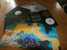 Radiohead - In Rainbows Limited Edition Box Set