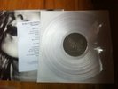 Wild Nothing Gemini clear vinyl LP 12