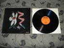 ROB JO STAR BAND FRENCH ORIG LP GARAGE PSYCH EXP ROCK