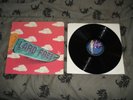 GILBERT ARTMAN'S LARD FREE FRENCH ORIG LP EXPERIMENTAL