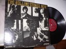 ROLLING STONES 