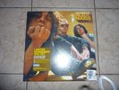 The Flaming Lips Record Store Day LP Boxset Heady Nuggs