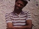 KILLER RARE FUNK REGGAE SOUL BOOGIE DUB BERES HAMMOND