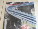 SEALED ROBERT POLLARD WAVED OUT  LP OOP MATADOR