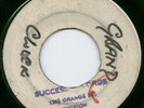 1969 Boss Reggae GRANDFATHERS CLOCK Winston Wright 7