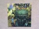 The Open Mind-Same-1969classic Origi Monster Psych LP 