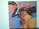 Wyndchymes(Arrival) LP