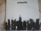 Anberlin Cities 2xLP RSD /1000