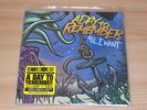 A DAY TO REMEMBER - ALL I WANT - RSD GREEN VINYL 7