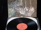 SIR LORD BALTIMORE KINGDOM COME RARE HEAVY PSYCH LP EX-